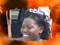 Wedding Video Toronto By Babylon Video King Productions - On Wedding Video Toronto By Babylon Video King Productions - On
