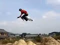 gleyson felix