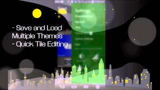 video-thumbnail