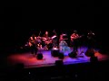 James Cotton - El bis - 24/11/09 Gran Rex,Buenos Aires,Argentina