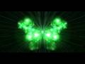 Davit Guetta and Chris Willis - Tommorrow can Wait Davit Guetta and Chris Willis - Tommorrow can Wait