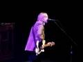 Tom Petty & The Heartbreakers - Even The Losers (Calgary August 11 2008)