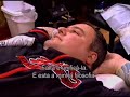 Miami ink Epis�dio 1 (5/5)