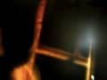 pussy cat dolls sway especial tnt max