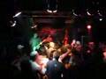 Chefdenker - der Mann mit dem Hut (live)