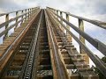 Mt. Olympus-Summer of '09-Hades