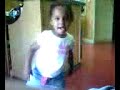 Video from My Phone (0609061448a.3g2) Video from My Phone (0609061448a.3g2)