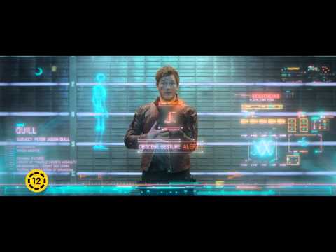 YouTube előnézeti kép