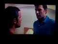 lgn-dersane.html