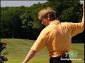 Golf Instruction & Swing Tip - How to Stop Hooking