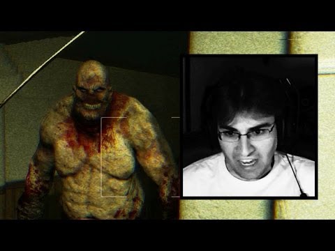 OUTLAST #11: ESPECIAL - O FINAL (Gameplay no PS4 em Português PT-BR)