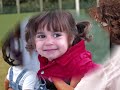 La Afici�n de La Fresneda
