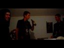 pera sengi srga mare....kula,budale,smejanje pera sengi srga mare....kula,budale,smejanje