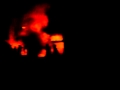 DAKHLA 26/7/2011