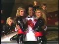tom jones