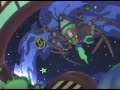 Disney Tomorrowland Buzz Lightyear Space Ranger Spin Disney Tomorrowland Buzz Lightyear Space Ranger Spin