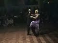 Tango by Luis Bianchi and German Salvatierra Tango by Luis Bianchi and German Salvatierra