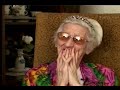 tv-panor-ma-par-filmas-soviet-story-pirmizrdi-.html