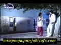 Seeti - Pardeep Sangla - Miss Pooja {Love Story}