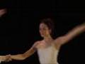 Diana Vishneva in Manon