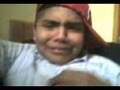 videos de OBSECION LO ULTIMO DE AVENTURA