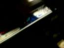win a ds light!! win a ds light!!