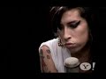 Rehab (Yahoo! New Now)