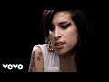Amy Winehouse - Rehab View Video