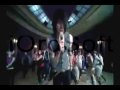 Metro Station Shake It (official music video)