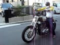 harley davidson XL883