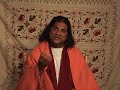 Swami Kripananda :: On Addiction to Drugs and Alcohol