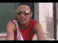 sdsm 2004 | videoreport