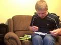 videos de New Styli!