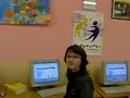 eTwinning - Vilniaus \"?aros\" vidurin? mokykla