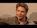 Corey Feldman Uncensored on BDTV Vol.1