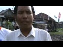 Warga 3-4 Ulu Palembang Pilih yang Sudah Terbukti, Sohe Warga 3-4 Ulu Palembang Pilih yang Sudah Terbukti, Sohe