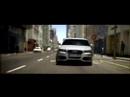Audi S3 - Crescendo (Mozart\