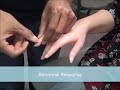 Click to see video