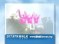 09 WKIN TV-Announce-640x480 2000kbs Mono-160K-Audio