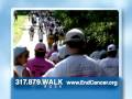 videos de 09 WKIN TV-Announce-640x480 2000kbs Mono-160K-Audio