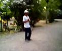 camping alba 2007:lukett ka sta kin e suonn