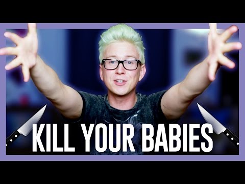 Tyler - BRAND NEW IPHONE CASES: http://districtlines.com/tyleroakley Subscribe for more videos: http://is.gd/oBPKp1 Graduation Pledge: https://getschooled.com/graduate-for-mas Do some good: https://www.do...