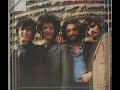 I Giganti - Corri uomo corri ( Space oddity ) 1970