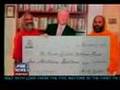 Amma on Fox News