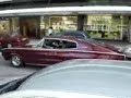 1966 Dodge Charger