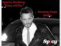 Xristos Menidiatis – panw apo ola