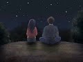Song: Never be replacedIn: anime
