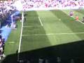 penalti atleti