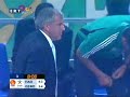 PANATHINAIKOS-OSFP 90-76 PANATHINAIKOS HIGHLIGHTS-APONOMI