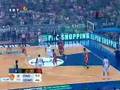 PANATHINAIKOS-OSFP 90-76 PANATHINAIKOS HIGHLIGHTS-APONOMI